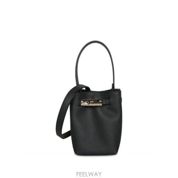 Longchamp 26FW LONGCHAMP Le ����Ʈ XS ���� �� ���� 10397HJH001 TP58031818826FW LONGCHAMP Le ����Ʈ XS ���� �� ���� 10397HJH001 T