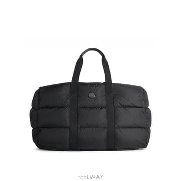 Moncler 26FW Moncler caradoc ���� polyamide boreson 09A5G00003M745199926FW Moncler caradoc ���� polyamide boreson 09A5G00003