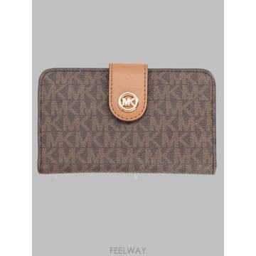 | Other Brand | 26FW MICHAEL BY ����Ŭ�ھ ���� �з� 32S6G17F8B252BRNACORN TP578509826FW MICHAEL BY ����Ŭ�ھ ���� �з� 32S6G17F8B252BR