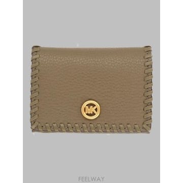 | Other Brand | 26FW MICHAEL BY ����Ŭ�ھ ���� �з� 32T6A17D5U282LODEN TP57850980226FW MICHAEL BY ����Ŭ�ھ ���� �з� 32T6A17D5U282LO