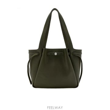 Tory Burch 26FW �丮��ġ ��� ���� 163388325 TP58034719726FW �丮��ġ ��� ���� 163388325 TP580347197