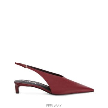 JIL SANDER 25FW ������ ���� ���� J15WP0128P8226609 TP57772636325FW ������ ���� ���� J15WP0128P8226609 TP577726363