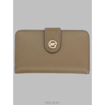 | Other Brand | 26FW MICHAEL BY ����Ŭ�ھ ���� �з� 32S6G17F8L282LODEN TP57850980026FW MICHAEL BY ����Ŭ�ھ ���� �з� 32S6G17F8L282LO
