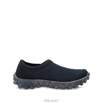 25FW 살로몬 SNOWCLOG L47869900BLACK TP570711350