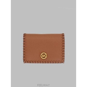 | Other Brand | 26FW MICHAEL BY ����Ŭ�ھ ���� �з� 32T6A17D5U230LUGGAGE TP5785097926FW MICHAEL BY ����Ŭ�ھ ���� �з� 32T6A17D5U230LU