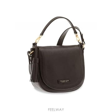 | Other Brand | THE BRIDGE ���� �� 412270130 TP580397261THE BRIDGE ���� �� 412270130 TP580397261