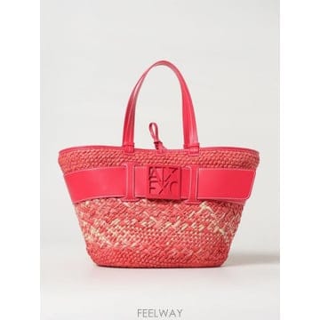 Armani 25SS �Ƹ����� �ͽ�ü���� Borsa a spalla ��Ʈ �Ƹ����� �ͽ�ü���� XW000322AF1214425SS �Ƹ����� �ͽ�ü���� Borsa a spalla ��Ʈ �Ƹ����� 