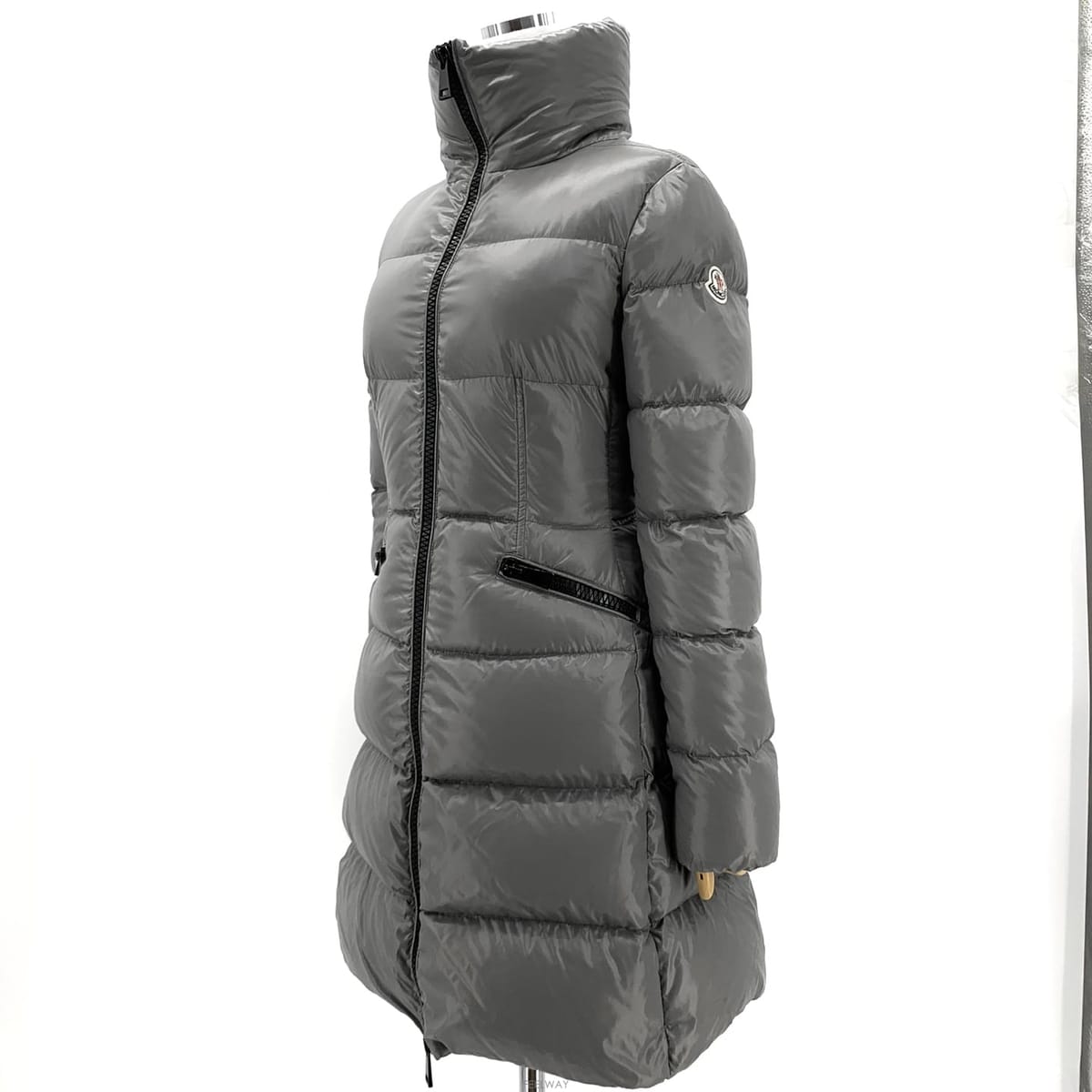 Moncler �߹�ȭ�����š� ��Ŭ���� ��Ŭ���� �ڽ��̳� ���� ���е� ���۹�ȭ������ ��Ŭ���� ��Ŭ���� �ڽ��̳� ���� ���е� ����