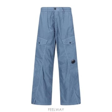 26FW C P  Company 맨즈 casual 팬츠 21CMPA110A005904G871 TP580347
