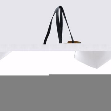 Saint Laurent 26FW ���ζ� ���� �ڵ�� 876438AAGWW1896 TP58048327426FW ���ζ� ���� �ڵ�� 876438AAGWW1896 TP580483274