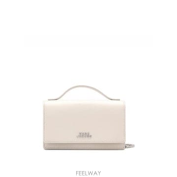 Marc Jacobs The Mirror �̴� �� 2R5SMN030S01 TP580319315The Mirror �̴� �� 2R5SMN030S01 TP580319315