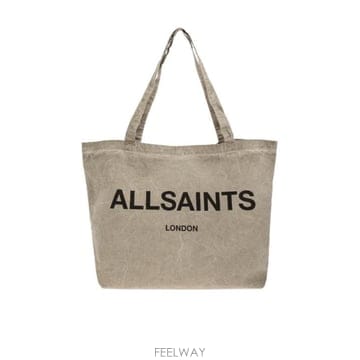 | Other Brand | 26FW ALL SAINTS ���� �ڵ�� M170XBWASHEDBROWN TP58039885226FW ALL SAINTS ���� �ڵ�� M170XBWASHEDBROWN TP580398