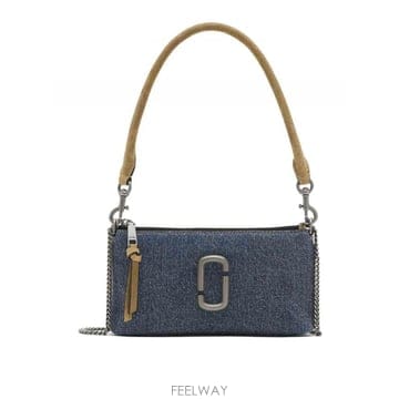 Marc Jacobs 26SS  The �Ŀ�ġ 2S6SMN007S02 TP58035064126SS  The �Ŀ�ġ 2S6SMN007S02 TP580350641