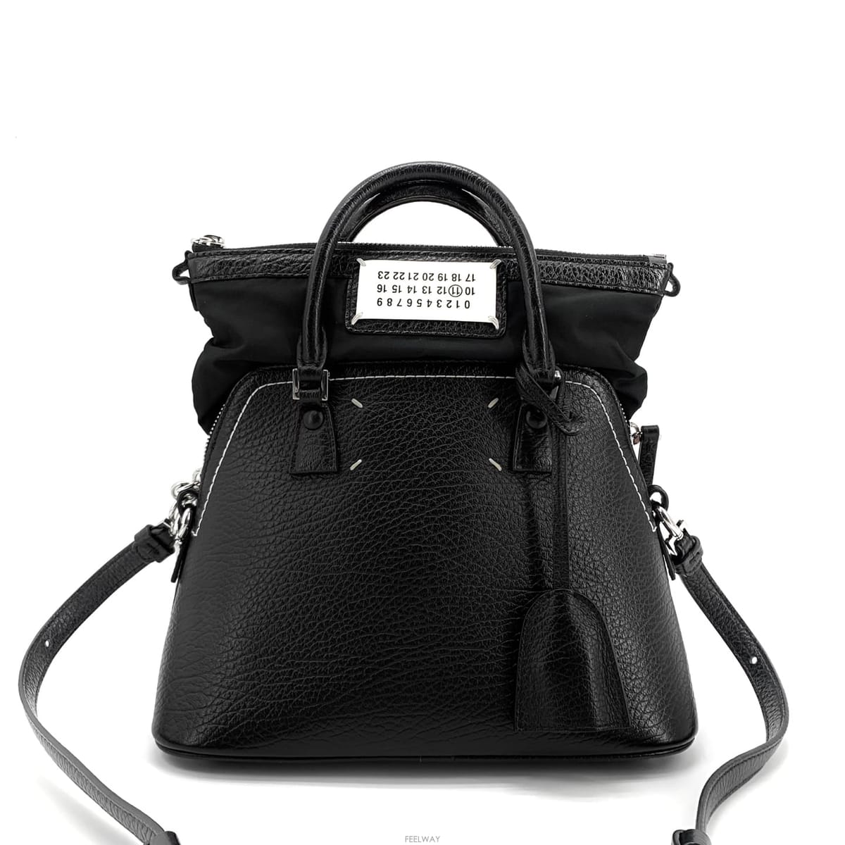 Maison Margiela �������������� 5AC ���� ��Ʈ�� �� ����� S56WD0039�������������� 5AC ���� ��Ʈ�� �� ����� S56WD0039