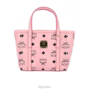MCM 26FW ������ Toni X �̴� shopping �� MWPGSMT03PZ TP58047940026FW ������ Toni X �̴� shopping �� MWPGSMT03PZ TP5804