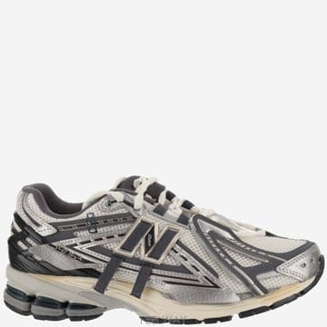 26FW 뉴 Balance 1906 스니커즈 M1906AD TP580314339