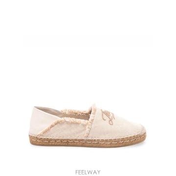 Jimmy Choo 26SS ������ ���� AVIFLATEIKALMOND TP57911130526SS ������ ���� AVIFLATEIKALMOND TP579111305