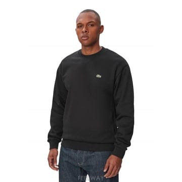 26FW LACOSTE 스웨트 셔츠 SH8868 SH8868031 TP579110945