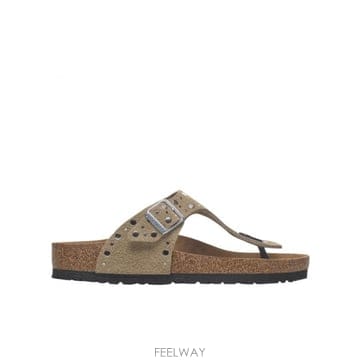 Birkenstock BIRKENSTOCK ���� ���� 1029388 TP577980200BIRKENSTOCK ���� ���� 1029388 TP577980200