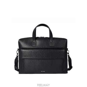Paul Smith �����̽� Business Folio ���ǾƳ� M1A8031BSGRAI TP579567981�����̽� Business Folio ���ǾƳ� M1A8031BSGRAI TP57956