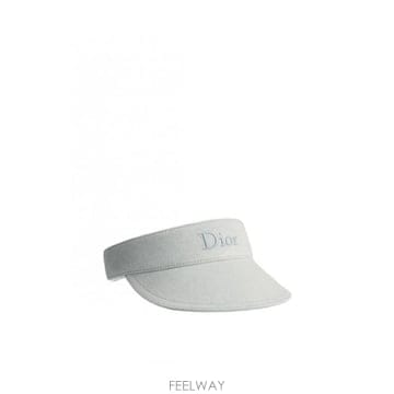 26FW 크리스챤  여성 모자 CPV00202EDENC500 TP580304345