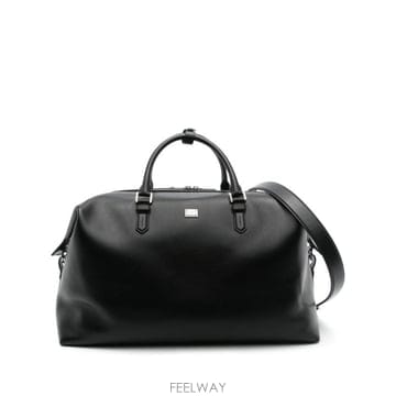 Dolce&Gabbana ��ü�ذ��ٳ� �ڵ� luggage BM2352AV95680999 TP578508819��ü�ذ��ٳ� �ڵ� luggage BM2352AV95680999 TP578508819
