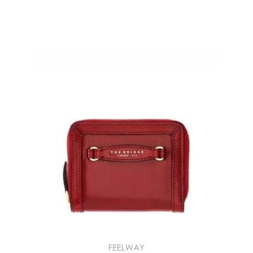 | Other Brand | THE BRIDGE Red �з� 018112012E TP579567952THE BRIDGE Red �з� 018112012E TP579567952