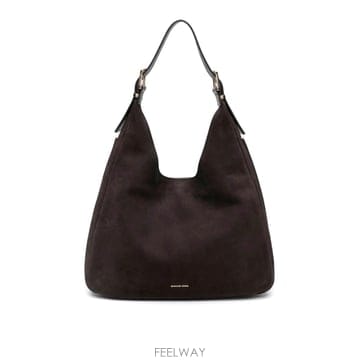 마이클코어스 Nolita 라지 호보 30F4GY5H3T251 TP570499912