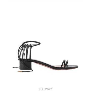 Aquazzura 23FW Aquazzura ���� ���� STVMIDS0NAP000 TP58077203323FW Aquazzura ���� ���� STVMIDS0NAP000 TP580772033