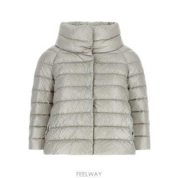 26FW 에르노 Cape PI0046DIC12017Z9402 TP580478994