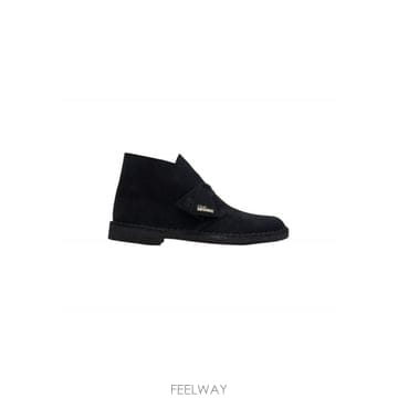 26FW CLARKS Desert 부츠 26188309 26188309 TP580537163