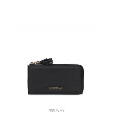 | Other Brand | 26SS ���� MOSCHINO �ΰ� �з� JC5690PP1OKD0000 TP57911336426SS ���� MOSCHINO �ΰ� �з� JC5690PP1OKD0000 TP579113