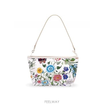 GUCCI 26FW ����  essence flora  �̴� �� 875923FAF8S9045 TP57807908626FW ����  essence flora  �̴� �� 875923FAF8S9045 TP57
