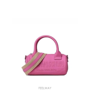 | Other Brand | 26SS ���� MOSCHINO �̴� �� With �ΰ� JC4054PP1OLE0604 TP57930511626SS ���� MOSCHINO �̴� �� With �ΰ� JC4054PP1OLE0604 