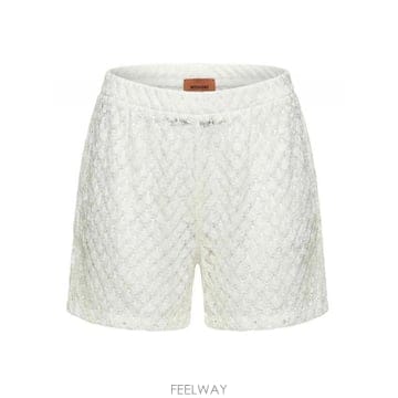 미소니 미쏘니 쇼츠