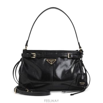 PRADA 26FW ����� BORSE A MANO 1BC297VOOM2CYRF0002 TP57930508026FW ����� BORSE A MANO 1BC297VOOM2CYRF0002 TP5793050