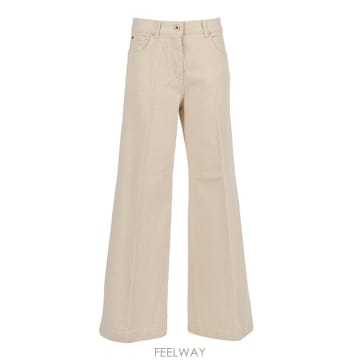아스페시 트라우저 MOD 0160 G0160G3711042 TP580482484