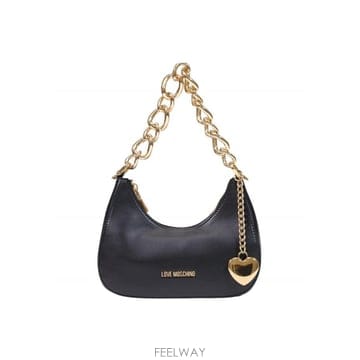 | Other Brand | 26FW ���� MOSCHINO JC4161PP JC4161PPL1400A TP57911332926FW ���� MOSCHINO JC4161PP JC4161PPL1400A TP579113329