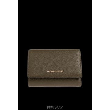 Michael Kors 26FW ����Ŭ�ھ ���� �з� with �ΰ� 32S5GYTP1L0282LODEN TP57851137526FW ����Ŭ�ھ ���� �з� with �ΰ� 32S5GYTP1L0282LO