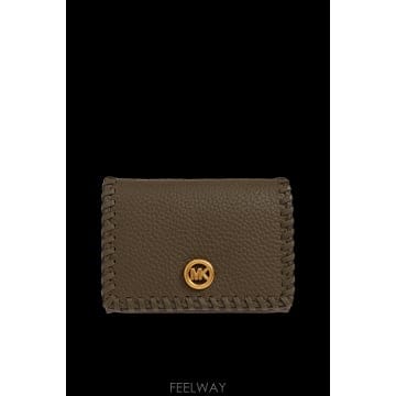 Michael Kors 26FW ����Ŭ�ھ ���� �з� with �ΰ� 32T6A17D5U0282LODEN TP57851137426FW ����Ŭ�ھ ���� �з� with �ΰ� 32T6A17D5U0282LO