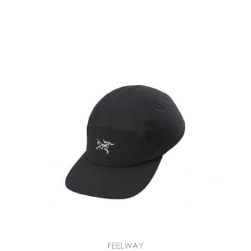 25SS 아크테릭스 맨즈 모자 X000009484BLACKARCTIC TP579252896