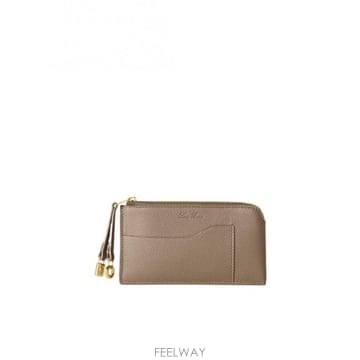 Loro Piana 26SS �η��ǾƳ� ���� �з� FAP0389D0Q4 TP57880637026SS �η��ǾƳ� ���� �з� FAP0389D0Q4 TP578806370