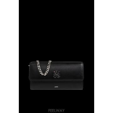 Amiri 26FW AMIRI ���� �з� on a chain AW326SL00100002 TP57943584626FW AMIRI ���� �з� on a chain AW326SL00100002 TP5794