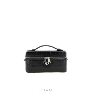 Tory Burch 26FW �丮��ġ PORTAFOGLI 185868001 TP58047958726FW �丮��ġ PORTAFOGLI 185868001 TP580479587