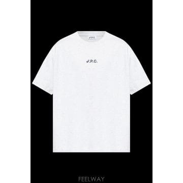 26SS A P C  x 아식스 COEAVH26453PLB TP578805951