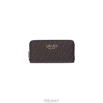 | Other Brand | 26FW ����� �з� AF6170 E1137 AF6170E113700547 TP58053558526FW ����� �з� AF6170 E1137 AF6170E113700547 TP58053