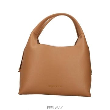 | Other Brand | 26FW �����ں�Ÿ ����Ű ���� �� BS23A66E2AI6 TP58065345026FW �����ں�Ÿ ����Ű ���� �� BS23A66E2AI6 TP58065345