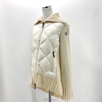 Moncler ��Ŭ���� ��Ŭ���� ���� ī�� ��Ʈ �е� ���� ���ϸ�Ŭ���� ��Ŭ���� ���� ī�� ��Ʈ �е� ���� ����