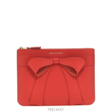 Comme des Garcons �ĵ������� �� ���� �з� SA5100BBRED TP577903074�ĵ������� �� ���� �з� SA5100BBRED TP577903074