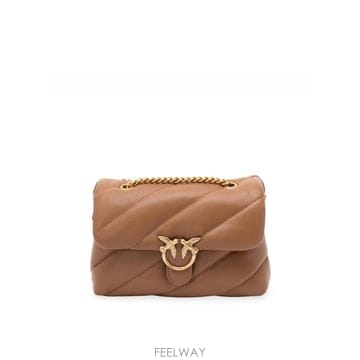 | Other Brand | 26FW Pinko ���� Puff �̴� �� 107617A0F2M37Q TP58042724126FW Pinko ���� Puff �̴� �� 107617A0F2M37Q TP58042724